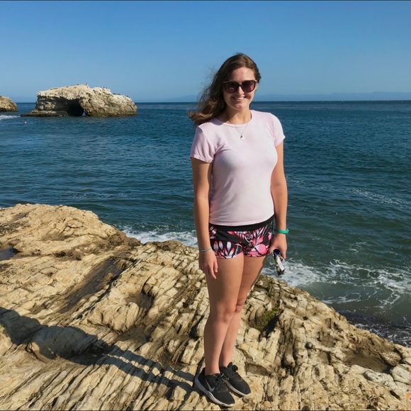 Meet your Idaho Posher, Kailey Johnson ✿ - Picture 6 of 11